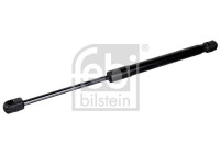 gas spring 177352 FEBI