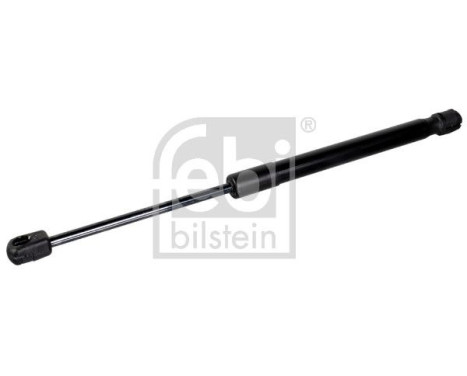 gas spring 177352 FEBI