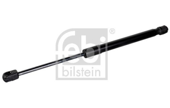 gas spring 177352 FEBI