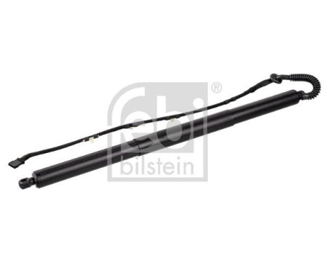 gas spring 179299 FEBI