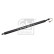 gas spring 179404 FEBI