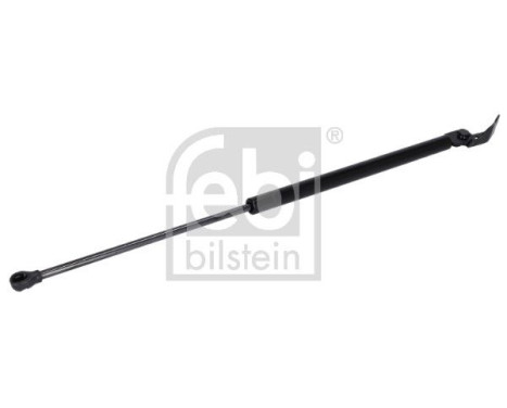 gas spring 179753 FEBI