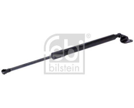 gas spring 179824 FEBI