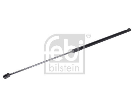 gas spring 180362 FEBI