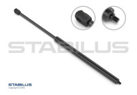 gas spring 354684 Stabilus