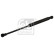 gas spring 47035 FEBI, Thumbnail 2