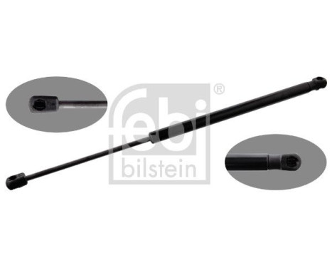 gas spring 47036 FEBI, Image 2