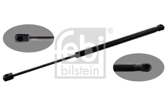 gas spring 47036 FEBI, Image 2