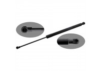 gas spring 47038 FEBI