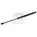 gas spring 47040 FEBI, Thumbnail 2