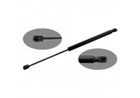 gas spring 47041 FEBI