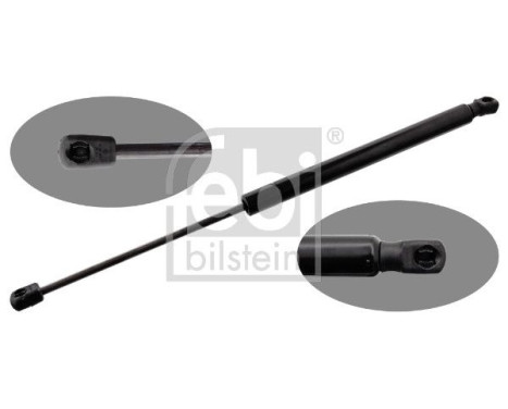 gas spring 47041 FEBI, Image 2