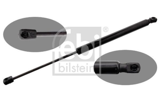 gas spring 47041 FEBI, Image 2