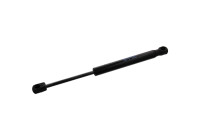 gas spring 47042 FEBI