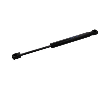 gas spring 47042 FEBI