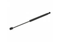 gas spring 47043 FEBI