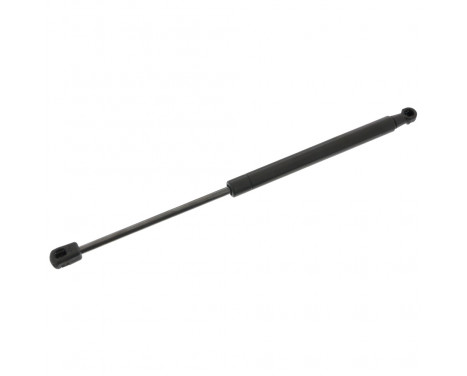 gas spring 47043 FEBI