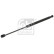 gas spring 47043 FEBI, Thumbnail 2
