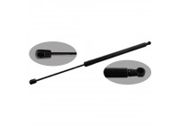 gas spring 47044 FEBI