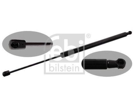 gas spring 47044 FEBI, Image 2