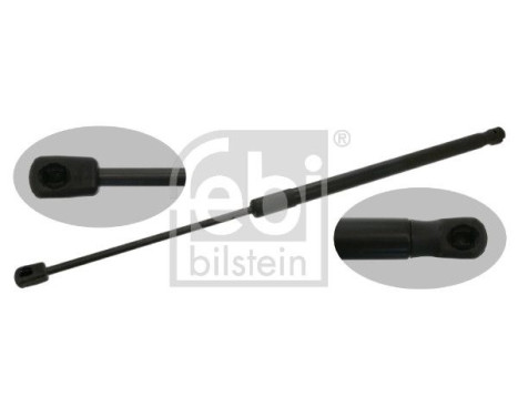 gas spring 47046 FEBI, Image 2