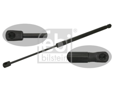 gas spring 47047 FEBI, Image 2