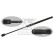 gas spring 47047 FEBI, Thumbnail 2