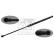 gas spring 47050 FEBI, Thumbnail 2