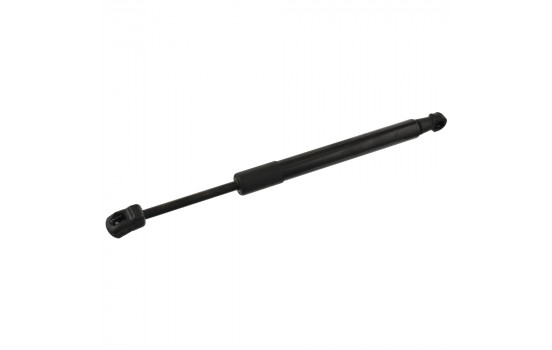 gas spring 47053 FEBI