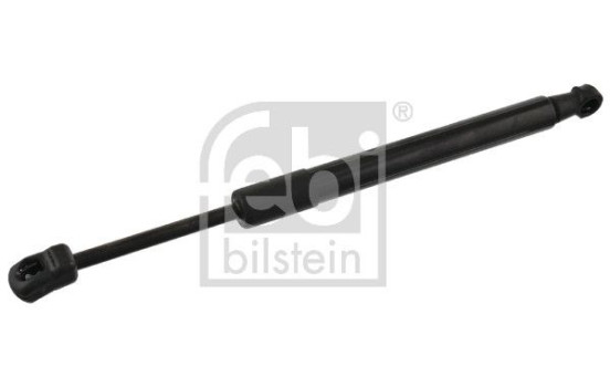 gas spring 47053 FEBI, Image 2