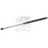 gas spring 47054 FEBI, Thumbnail 2