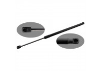 gas spring 47055 FEBI