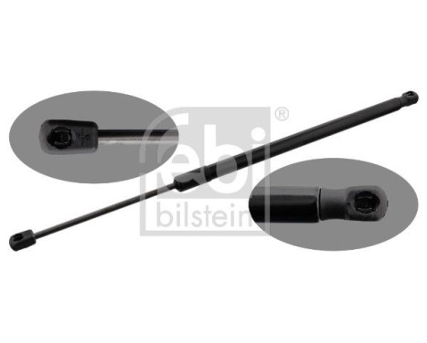 gas spring 47055 FEBI, Image 2