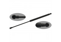 gas spring 47057 FEBI