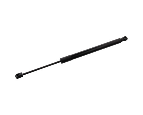 gas spring 47058 FEBI
