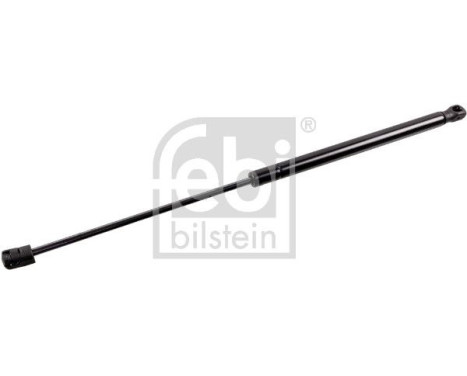 gas spring 47059 FEBI, Image 2