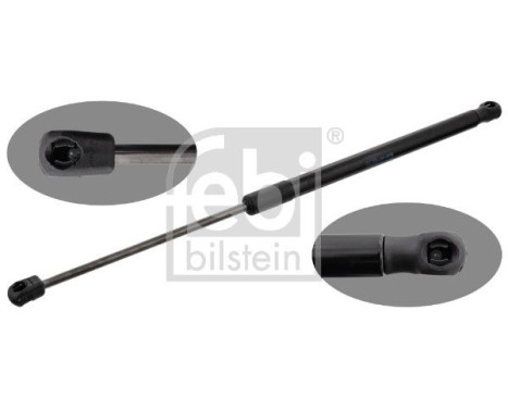 gas spring 47081 FEBI, Image 2
