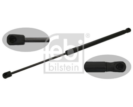 gas spring 47082 FEBI, Image 2