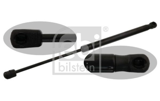 gas spring 47084 FEBI, Image 2