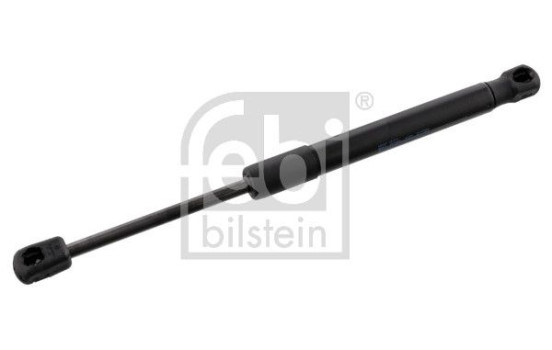 gas spring 47087 FEBI, Image 2