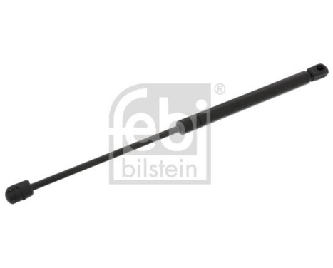 gas spring 47089 FEBI, Image 2