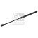 gas spring 47089 FEBI, Thumbnail 2