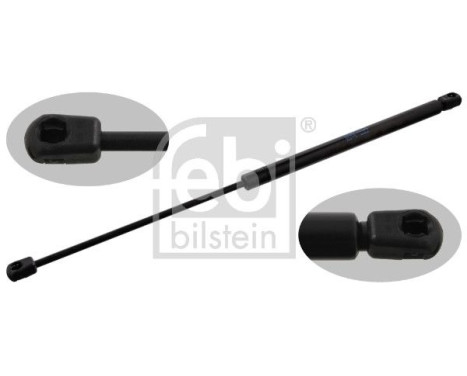 gas spring 47098 FEBI, Image 2