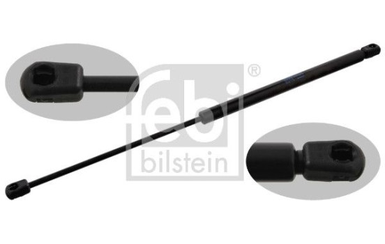 gas spring 47098 FEBI, Image 2