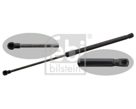 gas spring 48581 FEBI, Image 2