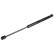 gas spring ADBP580002 Blue Print