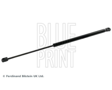 gas spring ADBP580004 Blue Print, Image 2
