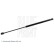 gas spring ADBP580004 Blue Print, Thumbnail 2