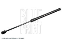 gas spring ADBP580006 Blue Print