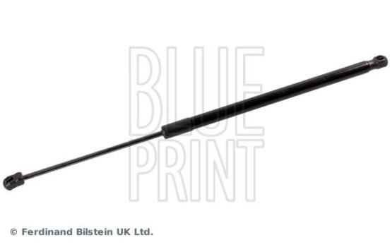 gas spring ADBP580007 Blue Print